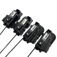 Tesla Kapı Vakum Aksesuarı Cs01-01x-4phx