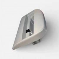 Tesla Standart Paket Bardaklık Çevirici