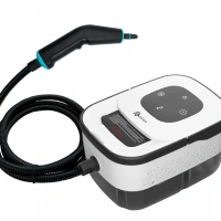 Aggiy Buharlı Temizleyici PowerSteam