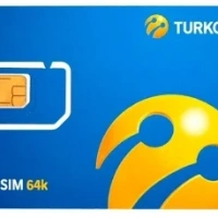 Onmi Apx-wsp242 4G Güneş Panelli 6mp Çift Kameralı Güvenlik Kamerası+60 Gb Turkcell Hat