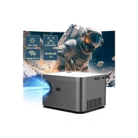 İ-Dragon Hy350 max Projeksiyon