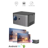 İ-Dragon Hy350 max Projeksiyon