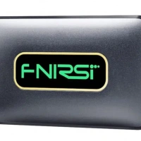 Fnirsi Fd-10 Araba Arıza Kod Tarayıcı