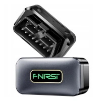 Fnirsi Fd-10 Araba Arıza Kod Tarayıcı