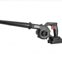 Şarjlı Hava Kompresör MDHL CFJ001