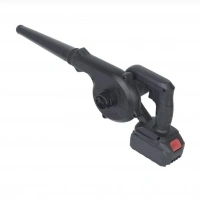 Şarjlı Hava Kompresör MDHL CFJ001