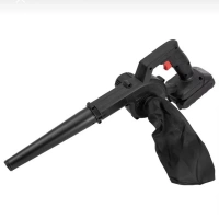 Şarjlı Hava Kompresör MDHL CFJ001