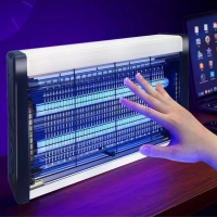 6W İkili Sinek Öldürücü Ys-A28