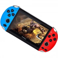 7 16Gb Ok-04 X12 Plus Oyun