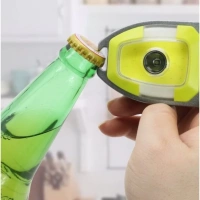 Acil Durum Lambası Ld-01