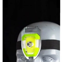 Acil Durum Lambası Ld-01