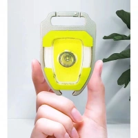 Acil Durum Lambası Ld-01