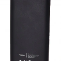 ACL PW-05 10000 MAH BEYAZ POWERBANK