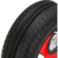 Aem Hl-101 Çakmaklı Elektronik Araç Pompası