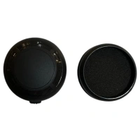 Air Tag Mıknatıslı Gps Kılıfı Magnatich