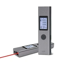 Atuman LS-P 40 Metre Lazer Metre