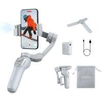 Axis Foldable Gimbal L7C Pro Plus 3