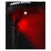 Bisiklet Lambası 322