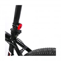 Bisiklet Lambası 322