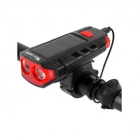 Bisiklet Lambası 329