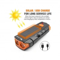 Bisiklet Lambası 329