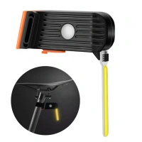 Bisiklet Lambası 8821