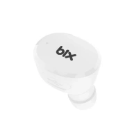 BİX A1-BT BLUETOOTH KULAKLIK