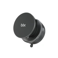 Bix Bxch11 Magsafe Telefon Tutucu