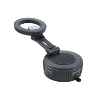 Bix Bxch12 Magsafe Telefon Tutucu