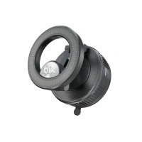 Bix Bxch12 Magsafe Telefon Tutucu