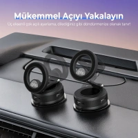 Bix Bxch12 Magsafe Telefon Tutucu
