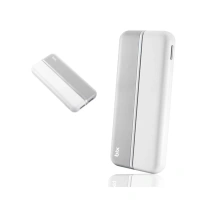 BİX DATA AİR 10000 MAH 32 GB POWERBANK