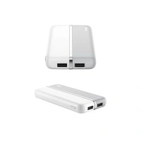 BİX DATA AİR 10000 MAH 32 GB POWERBANK