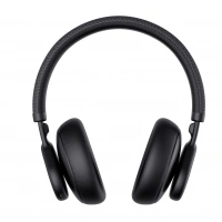 Bix H1 Anc Bluetooth Kulaklık Siyah