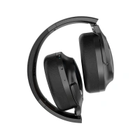 Bix H2 Bluetooth Kulaklık Siyah