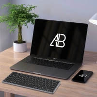 BİX MULTI-FUNCTİONAL KLAVYE BX-KEYHUB01