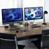 BİX MULTI-FUNCTİONAL KLAVYE BX-KEYHUB01