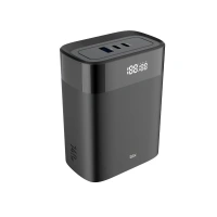 BİX PB140W 30000 MAH 140W POWERBANK