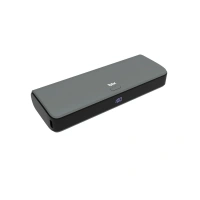 BİX PB203 20000 MAH 20W POWERBANK