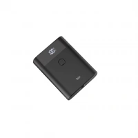 BİX PB20W 10000 MAH 20W POWERBANK