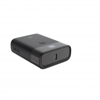 BİX PB20W 10000 MAH 20W POWERBANK