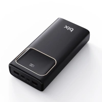 BİX PB303 30000 MAH 60W POWERBANK