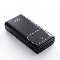 BİX PB303 30000 MAH 60W POWERBANK