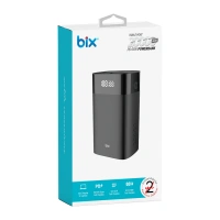 BİX PB65W 20000 MAH 65W POWERBANK