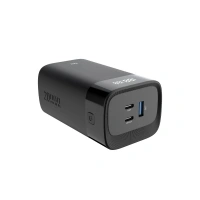 BİX PB65W 20000 MAH 65W POWERBANK