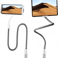 Bix Saıjı Kıstırmalı Datura 2 120 Cm Telefon ve Tablet Tutucu