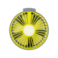 Bix Sinek Savar, Lamba Ve Fan Kl02