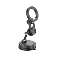 Bix Tch04-Bk Magsafe Telefon Tutucu