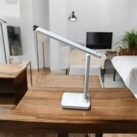 Bkl-L1 Masa Lambası Şarjlı