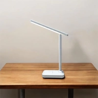 Bkl-L1 Masa Lambası Şarjlı